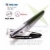 Bút Gel B Thiên Long GEL-B01-xanh